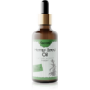 Nacomi Light Cold-Pressed Helper kenderolaj pipettával 50 ml-Ár