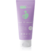 Nacomi Mom & Who mellfeszesítő szérum várandósoknak 100 ml