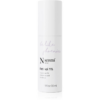 Nacomi Next Level Be Like Phoenix éjszakai ránctalanító szérum Retinol 1% 30 ml-Ár