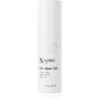 Nacomi Next Level Beauty Potion revitalizáló hidratáló szérum 30 ml-Ár