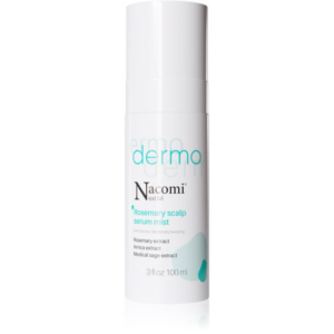Nacomi Next Level Dermo hajszérum spray -ben Rosemary 100 ml-Ár