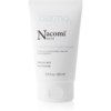 Nacomi Next Level Dermo nyugtató és tisztító krém testre 100 ml-Ár