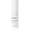 Nacomi Next Level Fix It Up bőr szérum a faggyútermelés szabályozására 30 ml-Ár