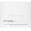 Nacomi Next Level Golden Rays nappali krém SPF 50 city 50 ml-Ár