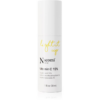 Nacomi Next Level Light It Up bőrélénkítő szérum C-vitaminnal 30 ml-Ár