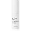 Nacomi Next Level No More Pores éjszakai szérum a bőr tökéletlenségei ellen 30 ml-Ár