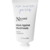Nacomi Next Level No More Pores tisztító maszk a mitesszerek ellen 50 ml-Ár