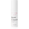 Nacomi Next Level Re-New Me feszesítő hámlasztó szérum Mandelic Acid 30% 30 ml-Ár