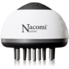 Nacomi Next Level Scalp Serum Applicator masszázs kefe a hajra és a fejbőrre 1 db-Ár