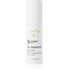 Nacomi Next Level Spotless Skin helyi ápolás hiperpigmentációs bőrre 30 ml-Ár
