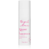 Nacomi Next Level The Pink Vitamin erősítő szérum az érzékeny arcbőrre 30 ml