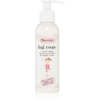 Nacomi PREGNANCY FRIENDLY SKIN CARE mellfeszesítő krém 130 ml-Ár