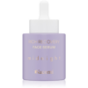 Nacomi Rich & Comfy bőr szérum 30 ml-Ár