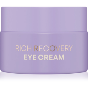 Nacomi Rich Recovery szemkrém MIDNIGHT 15 ml-Ár