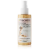 Nacomi Sunny hidratáló olaj barnulást gyorsító 150 ml-Ár
