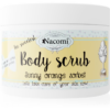 Nacomi The Sweetest Sunny Orange Sorbet testpeeling 200 g-Ár