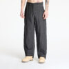 Nadrágok A-COLD-WALL* Form .2 Pant Black S-alacsony-ár