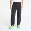 Nadrágok Alpha Industries Utility Cargo Pant Black M-alacsony-ár