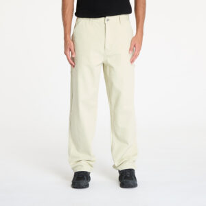 Nadrágok Awake NY Painter Pant Washed Canvas S-alacsony-ár