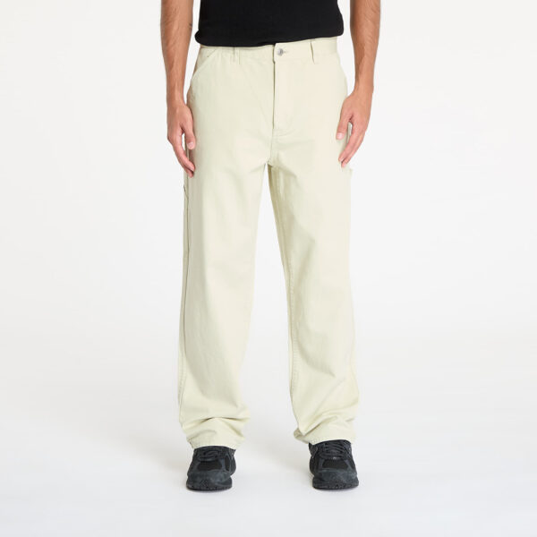 Nadrágok Awake NY Painter Pant Washed Canvas S-alacsony-ár