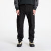 Nadrágok C.P. Company Cargo Pants Black 48-alacsony-ár