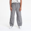 Nadrágok C.P. Company Cotton Rip Stop Loose Pants Smoked Pearl 48-alacsony-ár