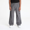 Nadrágok C.P. Company Microreps Boxy Cargo Lens Pants Smoked Pearl 50-alacsony-ár
