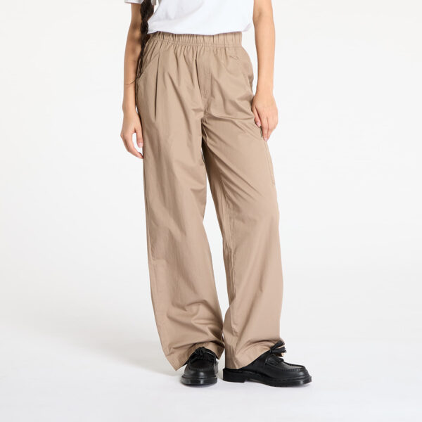 Nadrágok Calvin Klein Jeans Cotton Cargo Pant Gray XS-alacsony-ár