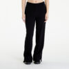 Nadrágok Calvin Klein Jeans Variegated Rib Woven Pants Black XL-alacsony-ár