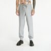 Nadrágok Carhartt WIP American Script Jogging Pant UNISEX Grey Heather XXL-alacsony-ár