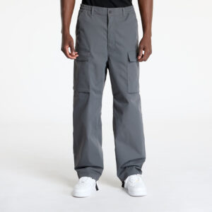 Nadrágok Carhartt WIP Balto Pant UNISEX Graphite M-alacsony-ár