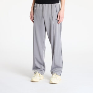 Nadrágok Carhartt WIP Benford Pant Yosemite/ Ink XS-alacsony-ár