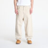 Nadrágok Carhartt WIP Brandon Pant Fleur De Sel Stone Dyed M-alacsony-ár