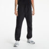 Nadrágok Carhartt WIP Cargo Jogger Black XL-alacsony-ár