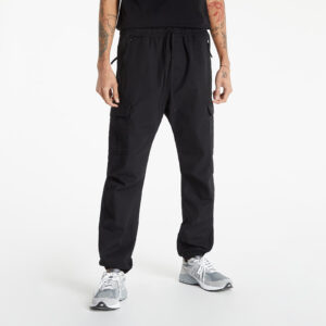 Nadrágok Carhartt WIP Cargo Jogger Black XL-alacsony-ár
