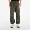 Nadrágok Carhartt WIP Cargo Jogger Cypress XL-alacsony-ár