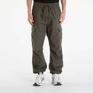 Nadrágok Carhartt WIP Cargo Jogger Cypress XL-alacsony-ár