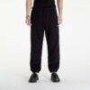 Nadrágok Carhartt WIP Chase Sweat Pant Black/ Gold XS-alacsony-ár