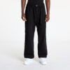 Nadrágok Carhartt WIP Hayworth Pant UNISEX Black XS-alacsony-ár