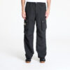 Nadrágok Carhartt WIP Irwin Pant Black XS-alacsony-ár