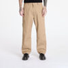 Nadrágok Carhartt WIP Midland Single Knee Pant Leather Rigid XS-alacsony-ár