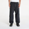 Nadrágok Carhartt WIP OG Single Knee Pant Black Stone Dyed XS-alacsony-ár