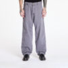 Nadrágok Carhartt WIP OG Single Knee Pant Graphite Stone Dyed XS-alacsony-ár