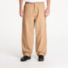 Nadrágok Carhartt WIP OG Single Knee Pant Peanut Stone Dyed M-alacsony-ár