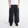 Nadrágok Carhartt WIP Stanton Cargo Pant UNISEX Black Stone Dyed XS-alacsony-ár