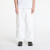 Nadrágok Carhartt WIP Stanton Cargo Pant UNISEX Wax Stone Washed XS-alacsony-ár