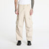 Nadrágok Carhartt WIP Tracker Pant Wall M-alacsony-ár