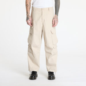 Nadrágok Carhartt WIP Tracker Pant Wall M-alacsony-ár
