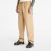 Nadrágok Carhartt WIP Tyler Pant Dusty H Brown XL-alacsony-ár