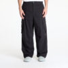Nadrágok Carhartt WIP Unit Pant Black Stone Washed XXL-alacsony-ár